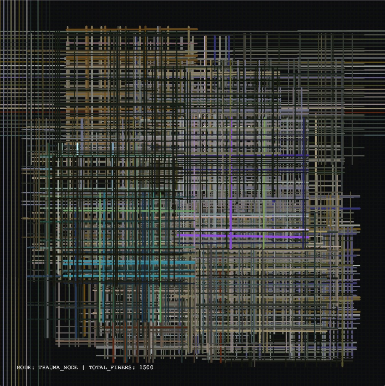 Palimpsest